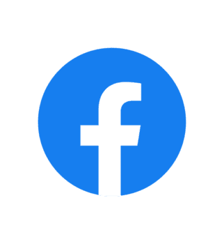 fb